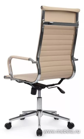 кресло RV-6002-1SEC