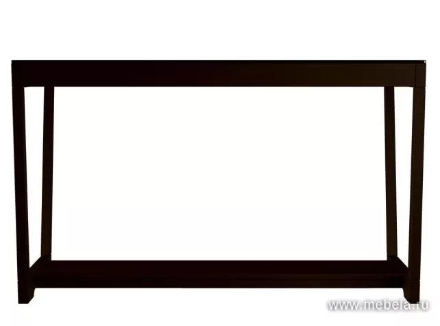 Столик Бьюти Стайл 1