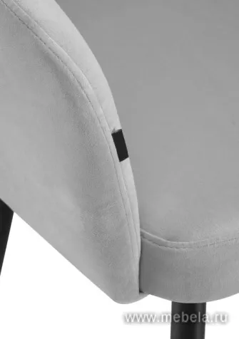 стул поворотный Моншау +