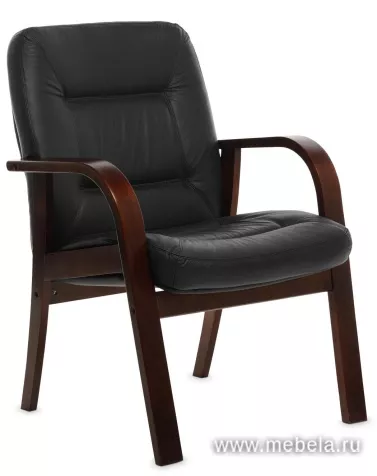 кресло Сенатор D