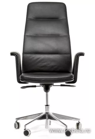 кресло Карл А