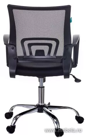 кресло CH-695NSL