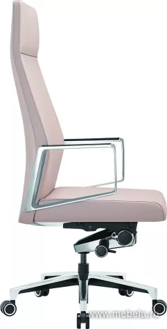 кресло Джонс