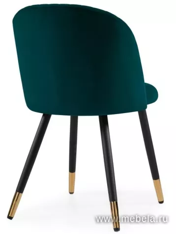 стул Габи Голд
