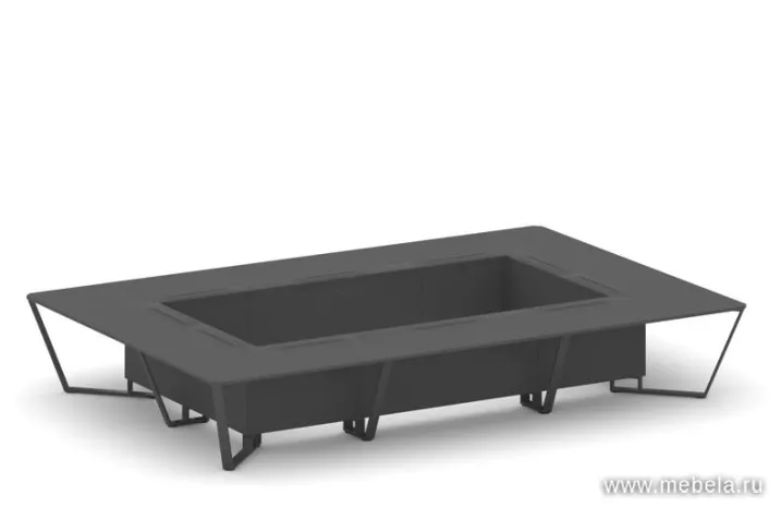 столы Стил Мит