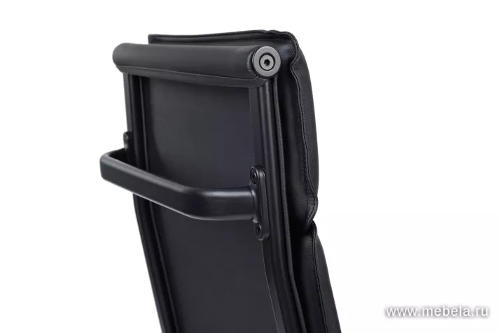 кресло RV-6003-1SEB