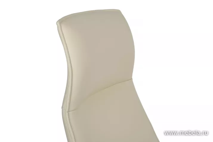 кресло RV-A1918