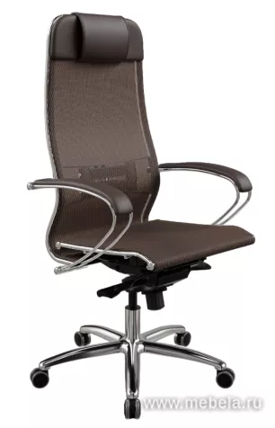 Офисное кресло S-1.04