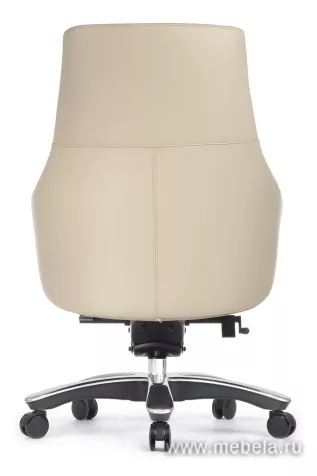 кресло RV-Джотто-М