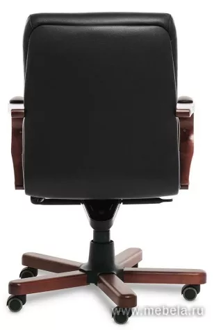 кресло Свинг В