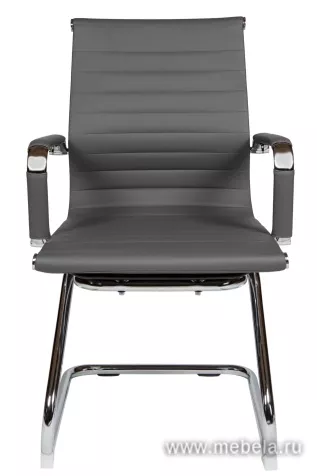 кресло Техно CF