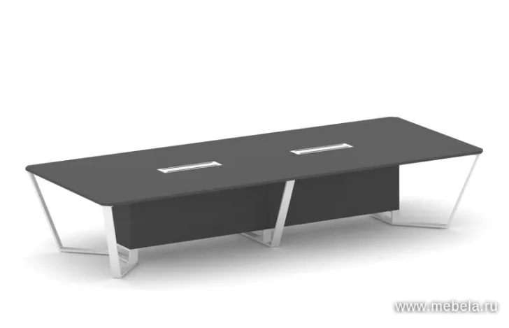 столы Стил Мит