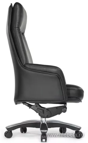 кресло RV-Батисто