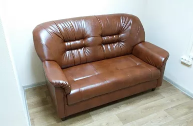 Аппарат Совета депутатов муниципального округа Можайский