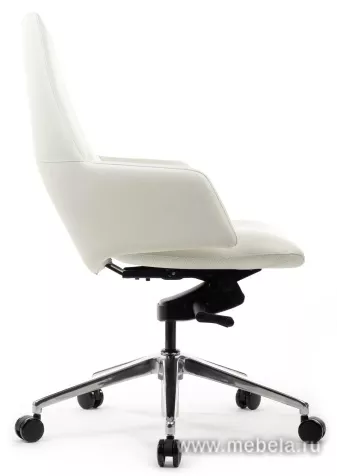 кресло RV-B1719