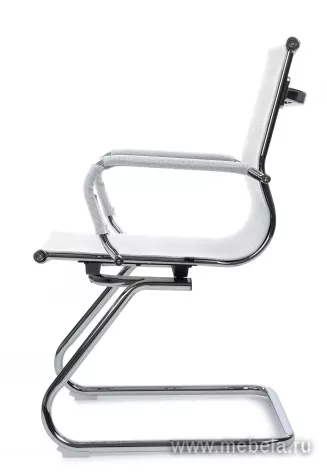 кресло RV-6001-3E