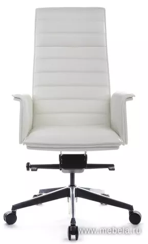 кресло RV-Рубенс A