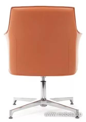 кресло RV-C1918