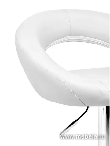 Барный стул Оазис