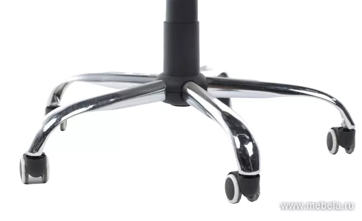 кресло RV-8234