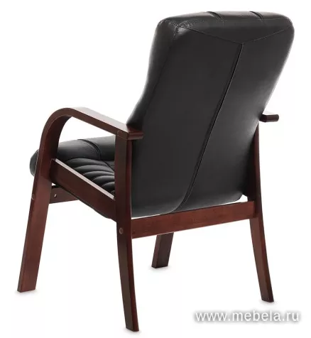 кресло Атлант D