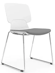 стул для офиса Алекс-В