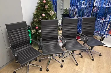 АЛЬФАСТРОЙПРОЕКТ