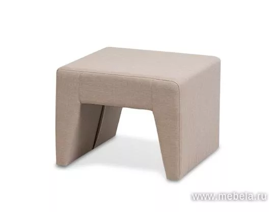 офисный диван Кристи