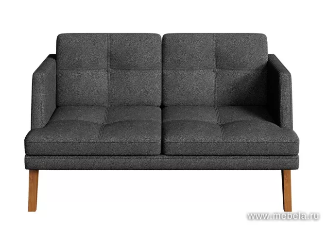 Офисный диван Белла