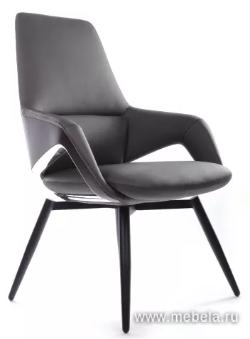 кресло RV-Аура-СТ