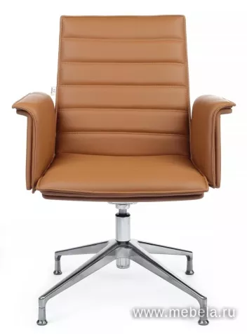 кресло RV-Рубенс-СТ