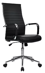 кресло RV-6015H