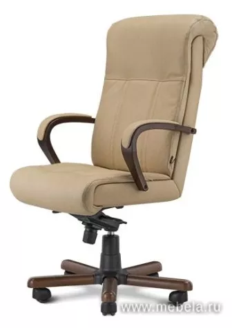 кресло Оскар D100