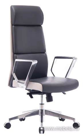 кресло Лондон Люкс