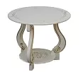 Столик Грация М