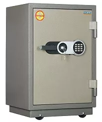 Cейф FRS-73 T-EL
