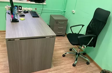 Блеск-Сервис