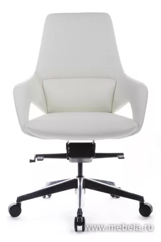 кресло RV-Аура-М