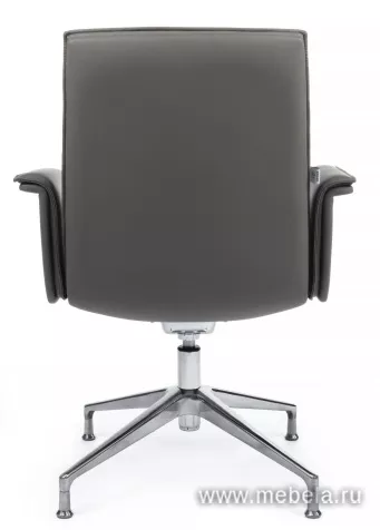 кресло RV-Рубенс-СТ