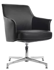 кресло RV-C1918