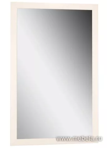 Зеркало Бьюти Стайл 11