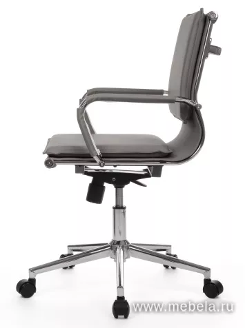 кресло RV-6003-2SE