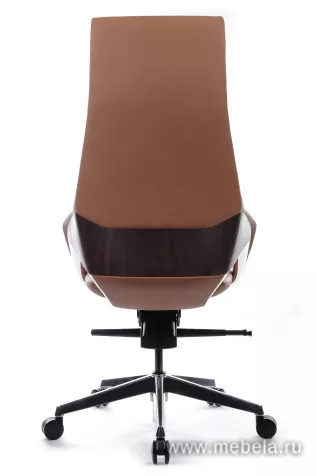 кресло RV-Аура А