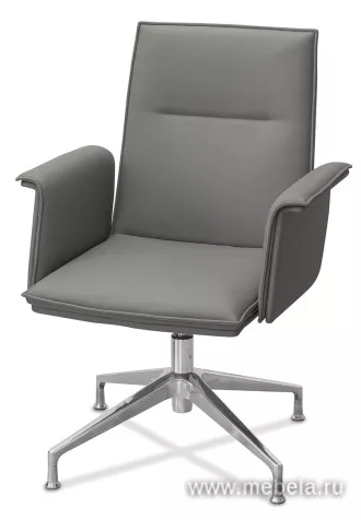 кресло Лео LB