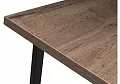 Обеденный стол Wood Elpathy 110