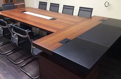 Садовое кольцо