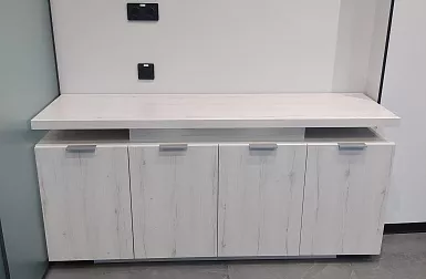 Гостпродаж