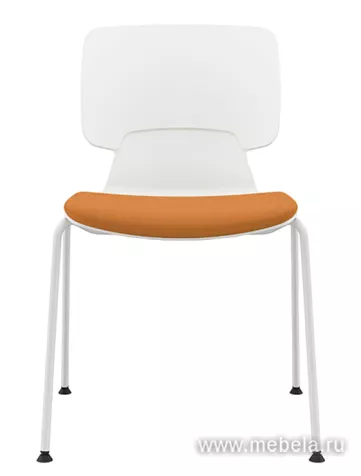 стул для офиса Алекс-А