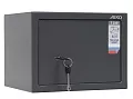 Сейф Aiko T-230 KL
