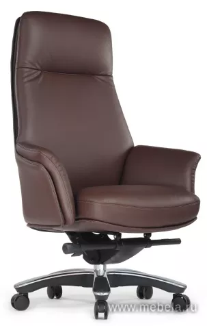 кресло RV-Батисто